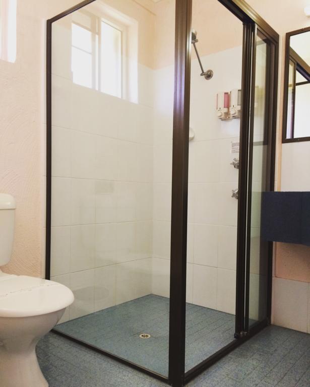 Childers Gateway Motor Inn Zewnętrze zdjęcie
